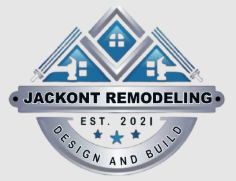 Jackont Remodeling's Store