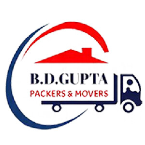 BD Gupta Packers and Movers's Store