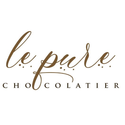 Le Pure Chocolatier's Store