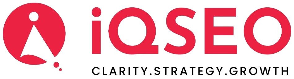 IQSEO SEO's Store