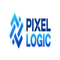 pixel logicit's Store