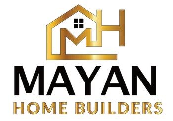 mayanhomebuilders .'s Store