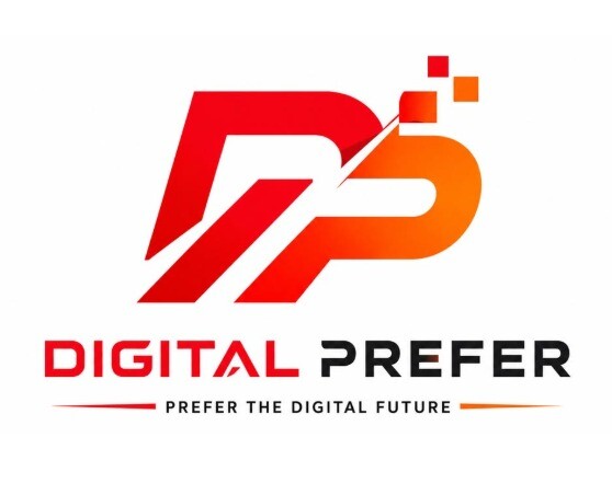 digital prefer's Store