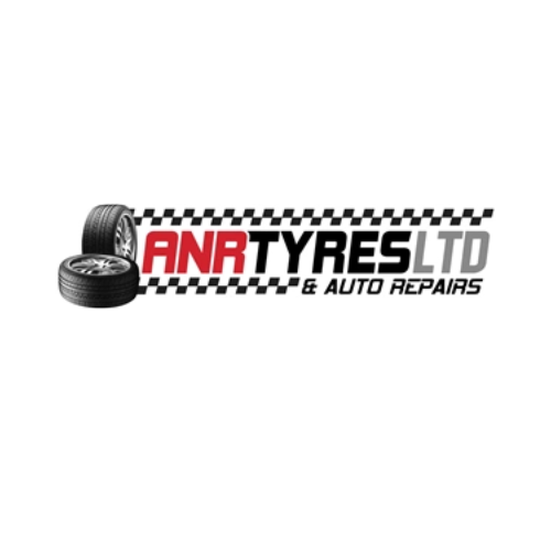 ANR Tyres Ltd's Store