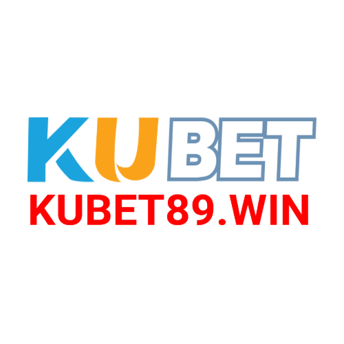KUBET89 WIN's Store