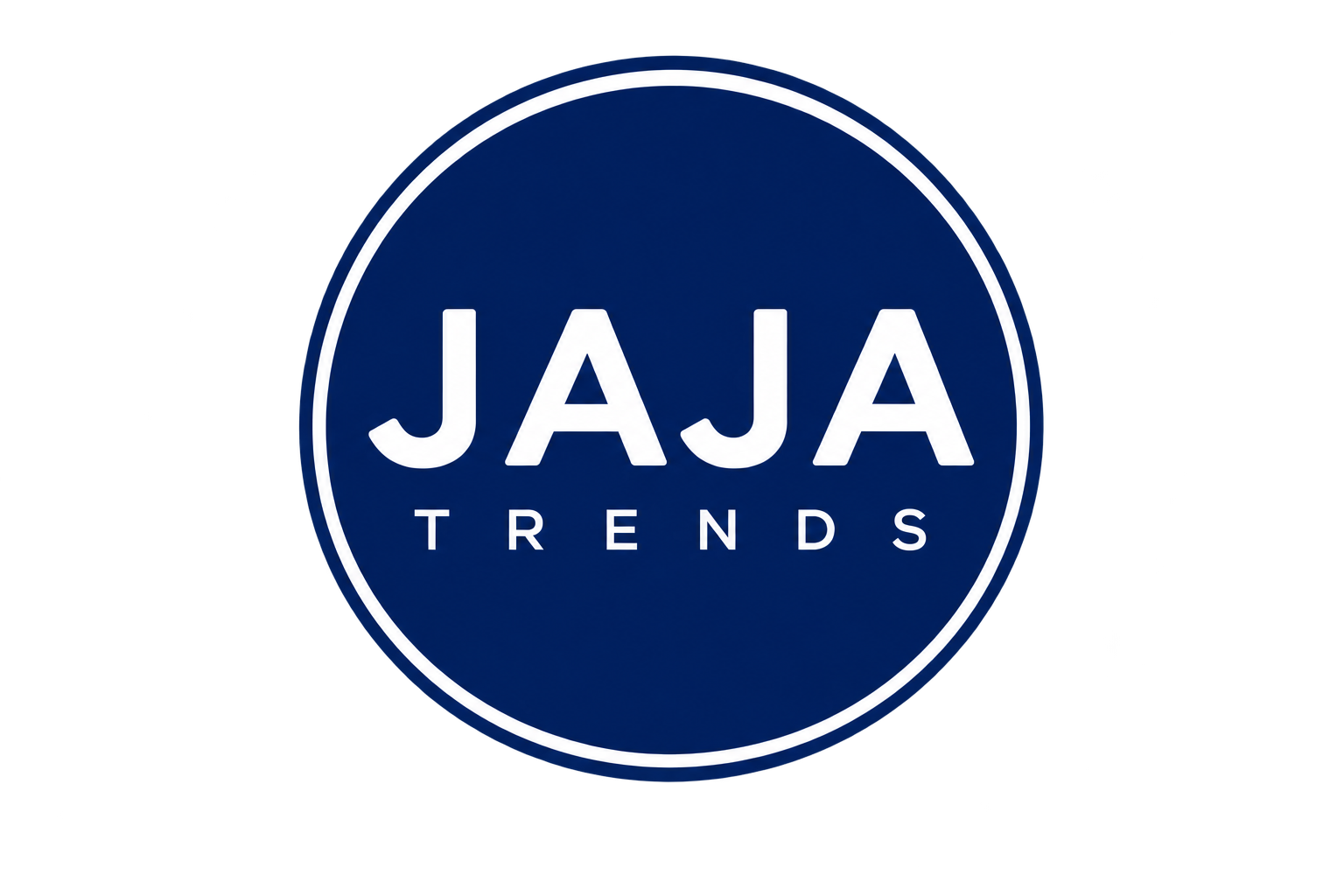 Jaja Trends's Store