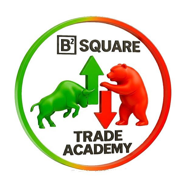 B Square Trade Academy's Store