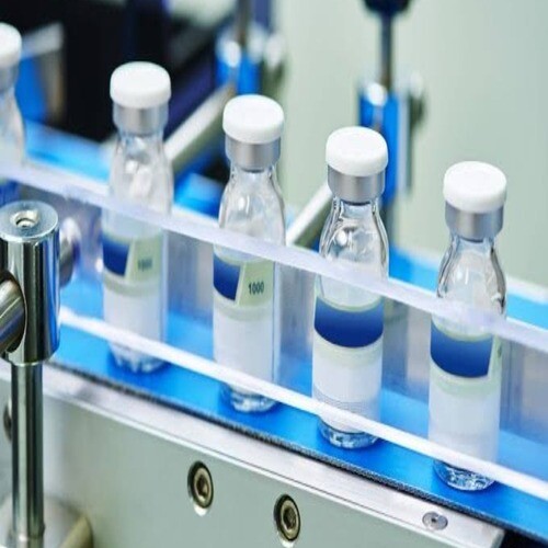 research chemicals's Store