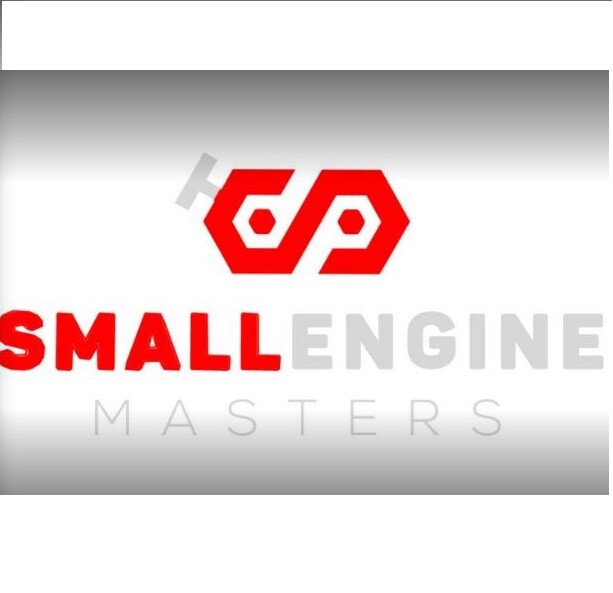 Small Engine Masters's Store