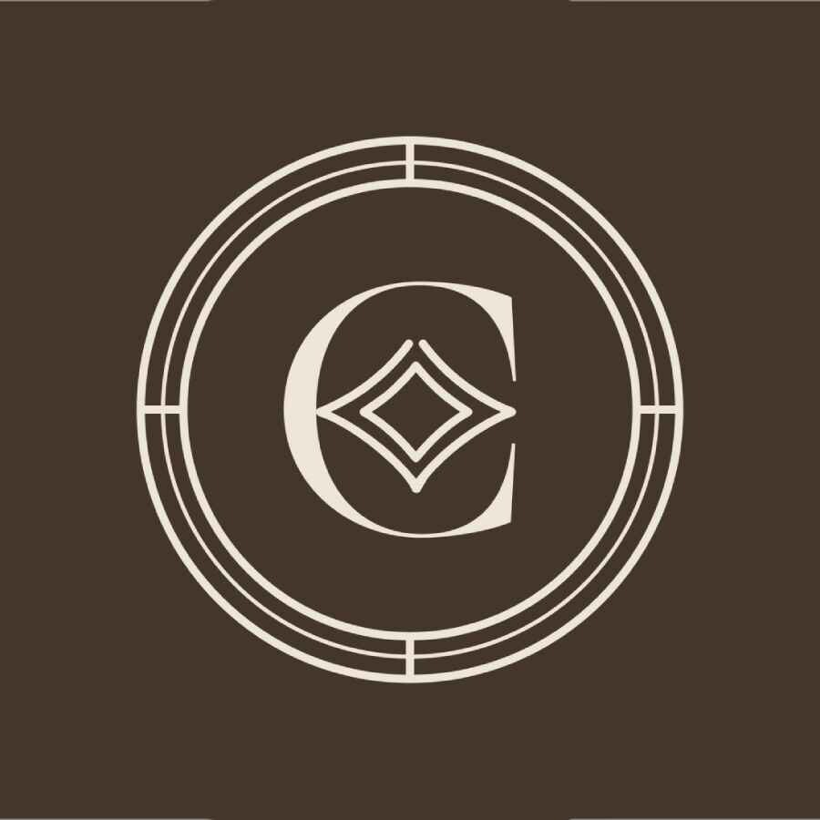 Cadena Collective's Store