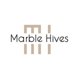 Marble Hives's Store
