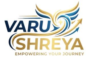 Varu Shreya Tour and Travels's Store