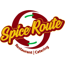Spice Route Cuisine's Store