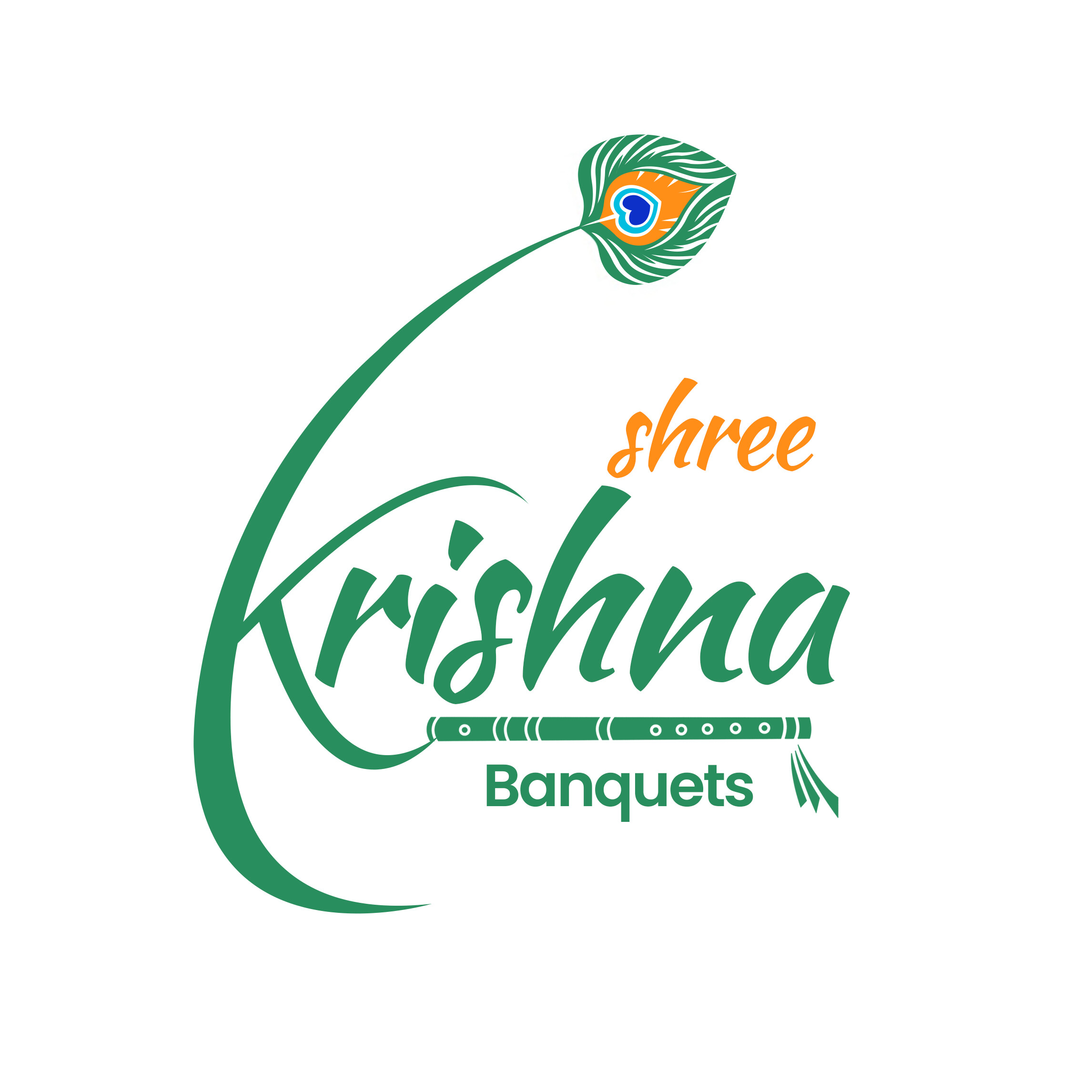 Shree Krishna Banquets Nagpur's Store