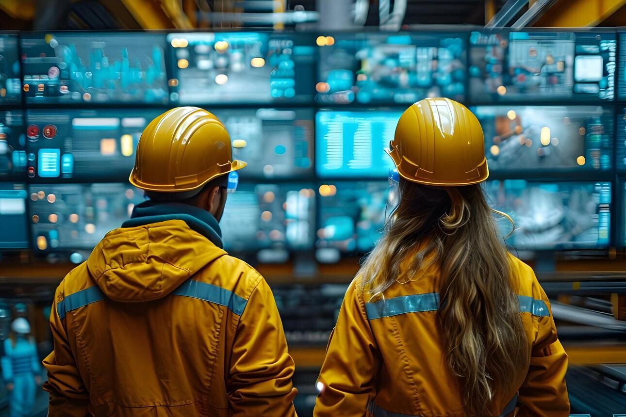 Mining News's Store