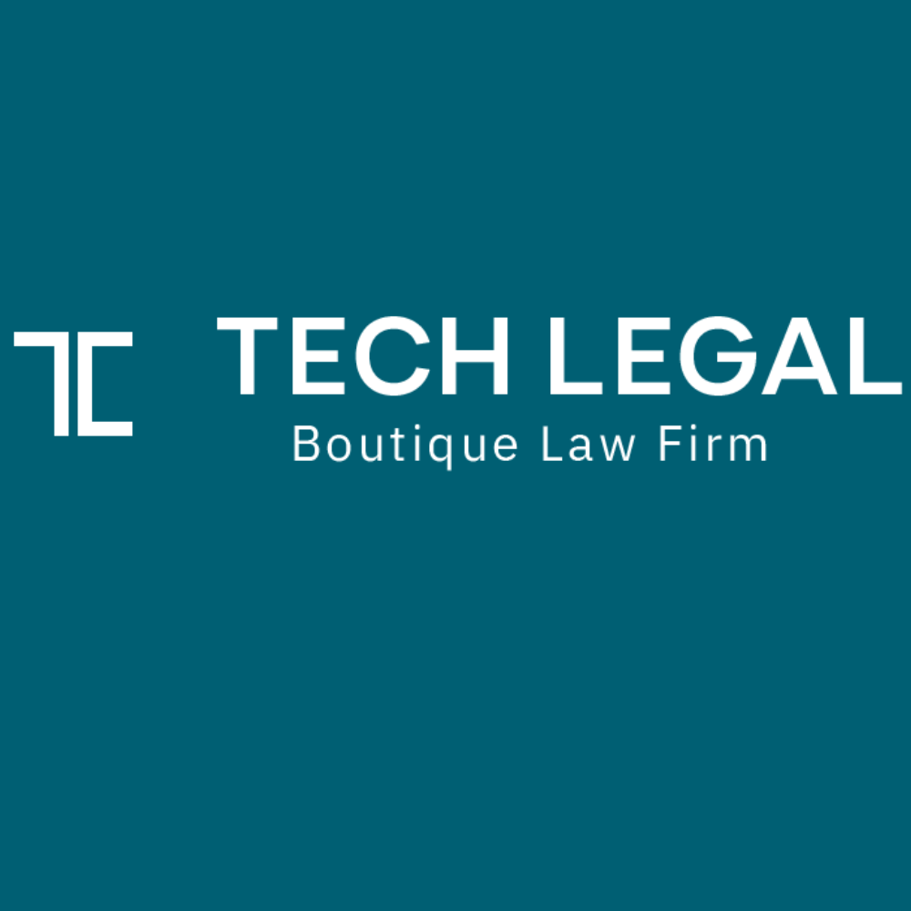 tech legal's Store