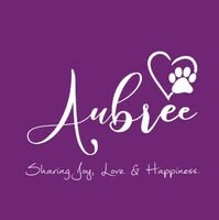 aubree pets's Store