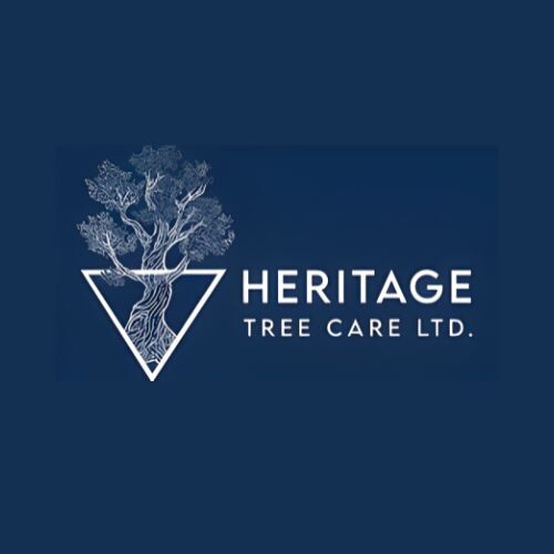 Heritage Tree Care Ltd's Store