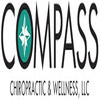 Compass Chiropratic's Store