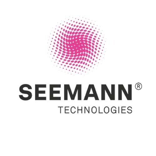 Seemann Technologies's Store