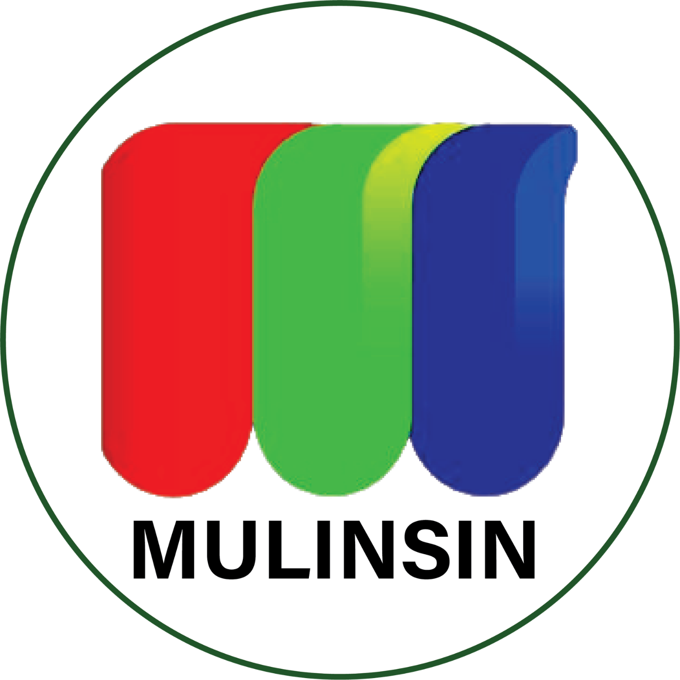 Mulinsin SMD's Store