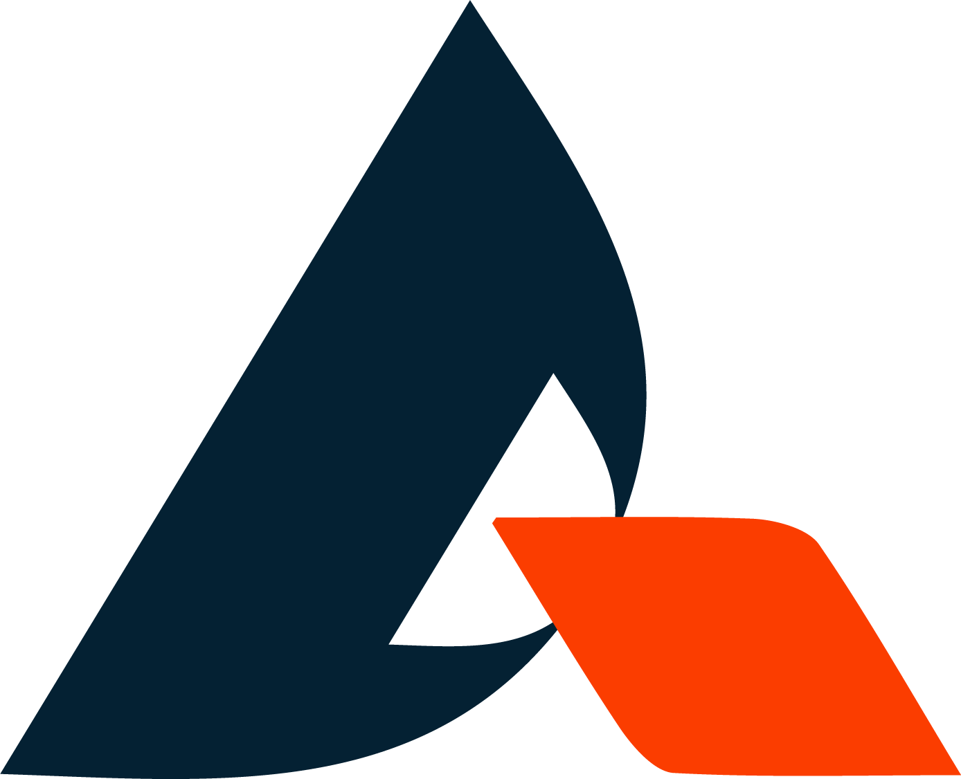 Alpha Digital's Store