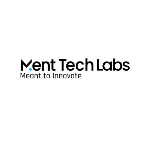 Ment Tech Labs's Store
