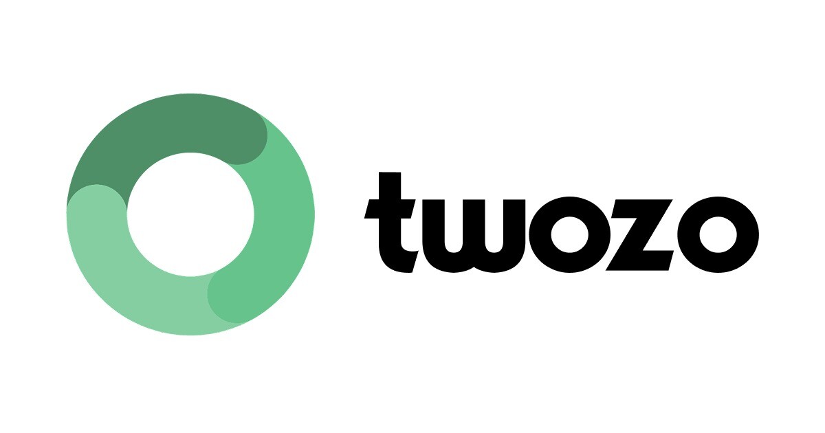 Twozo CRM's Store