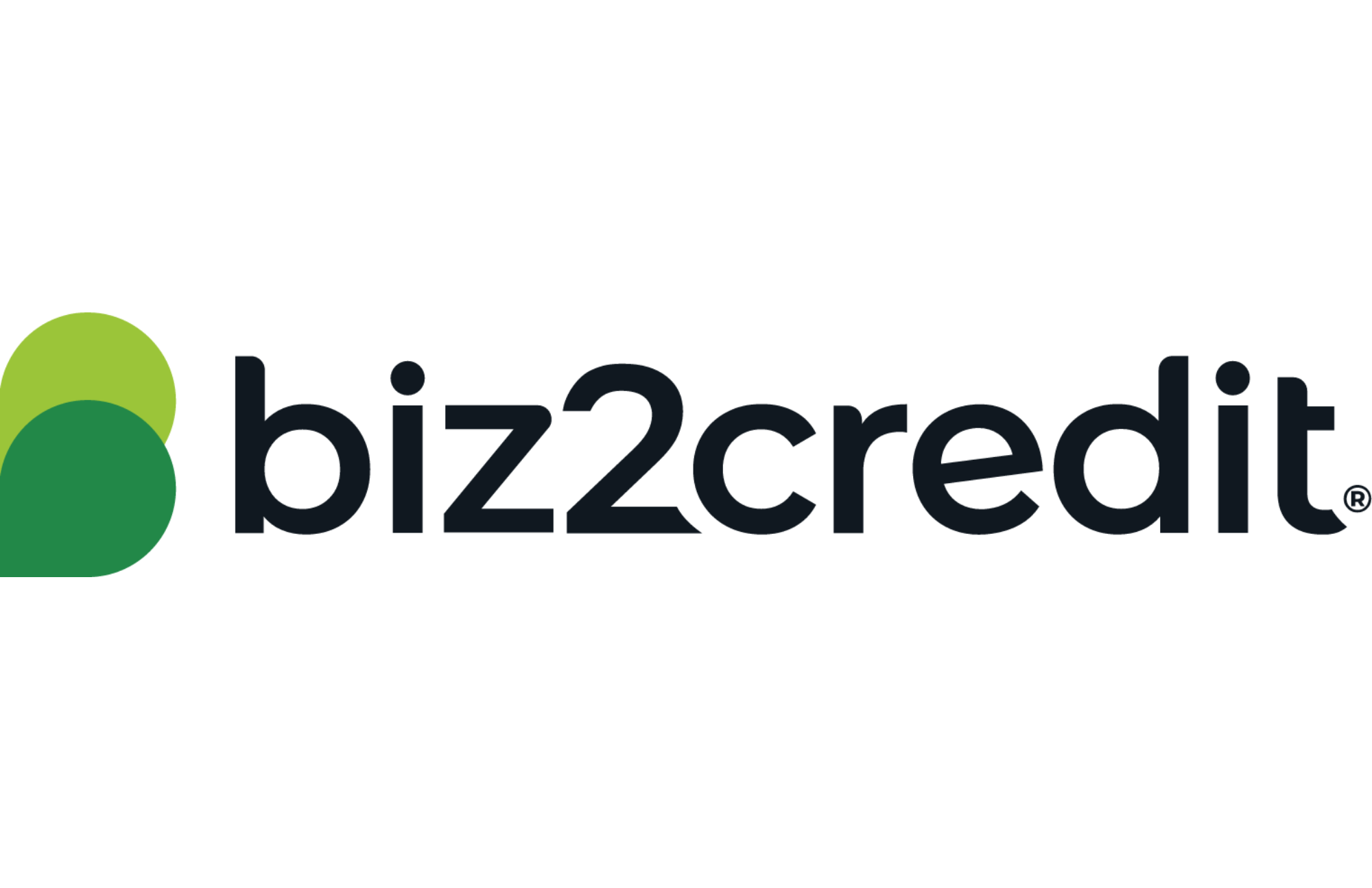 Biz2credit Inc.'s Store