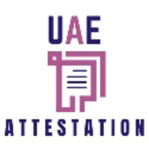 Uae attestation services's Store