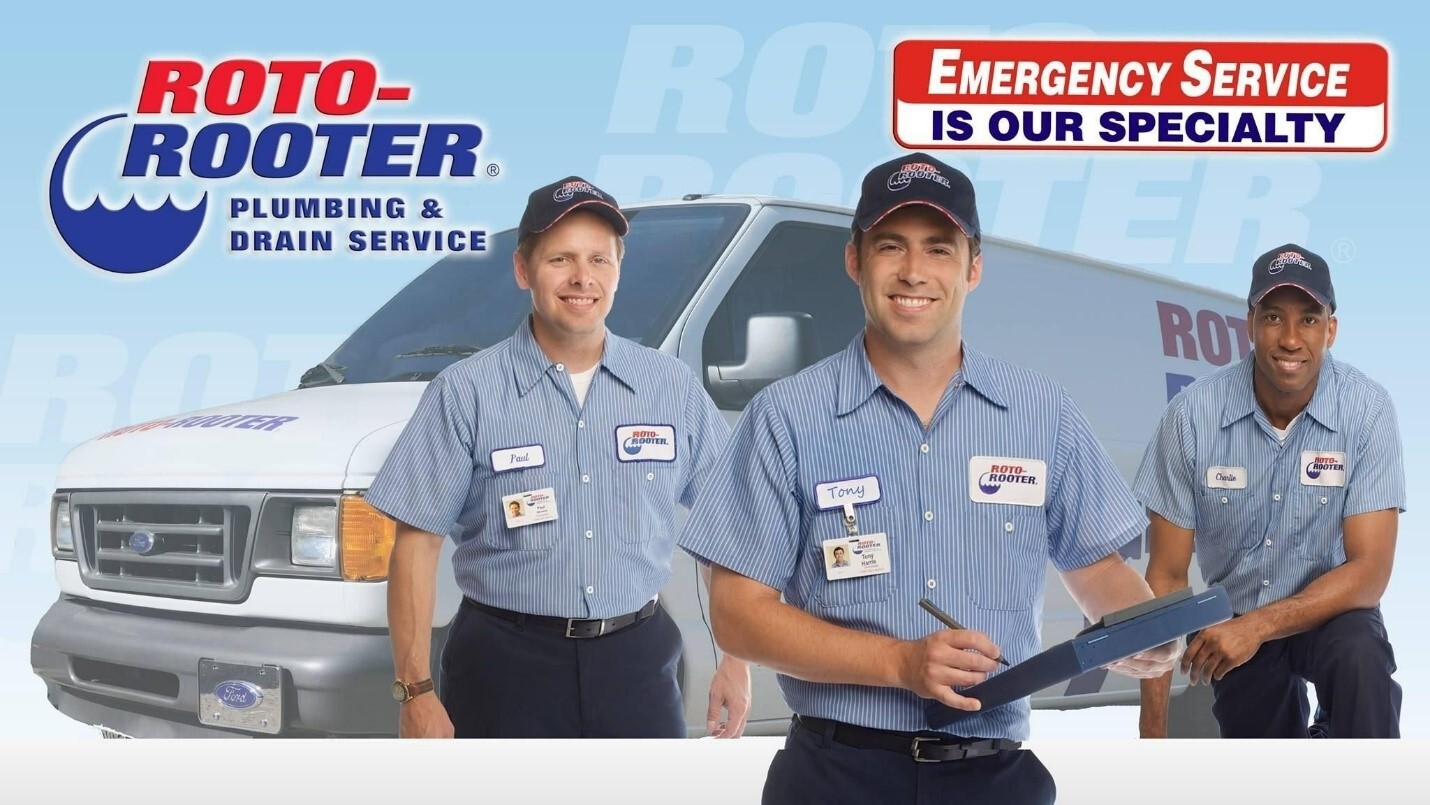 roto rootor's Store