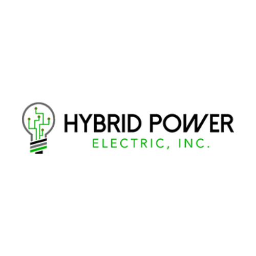Hybrid Power Electric's Store