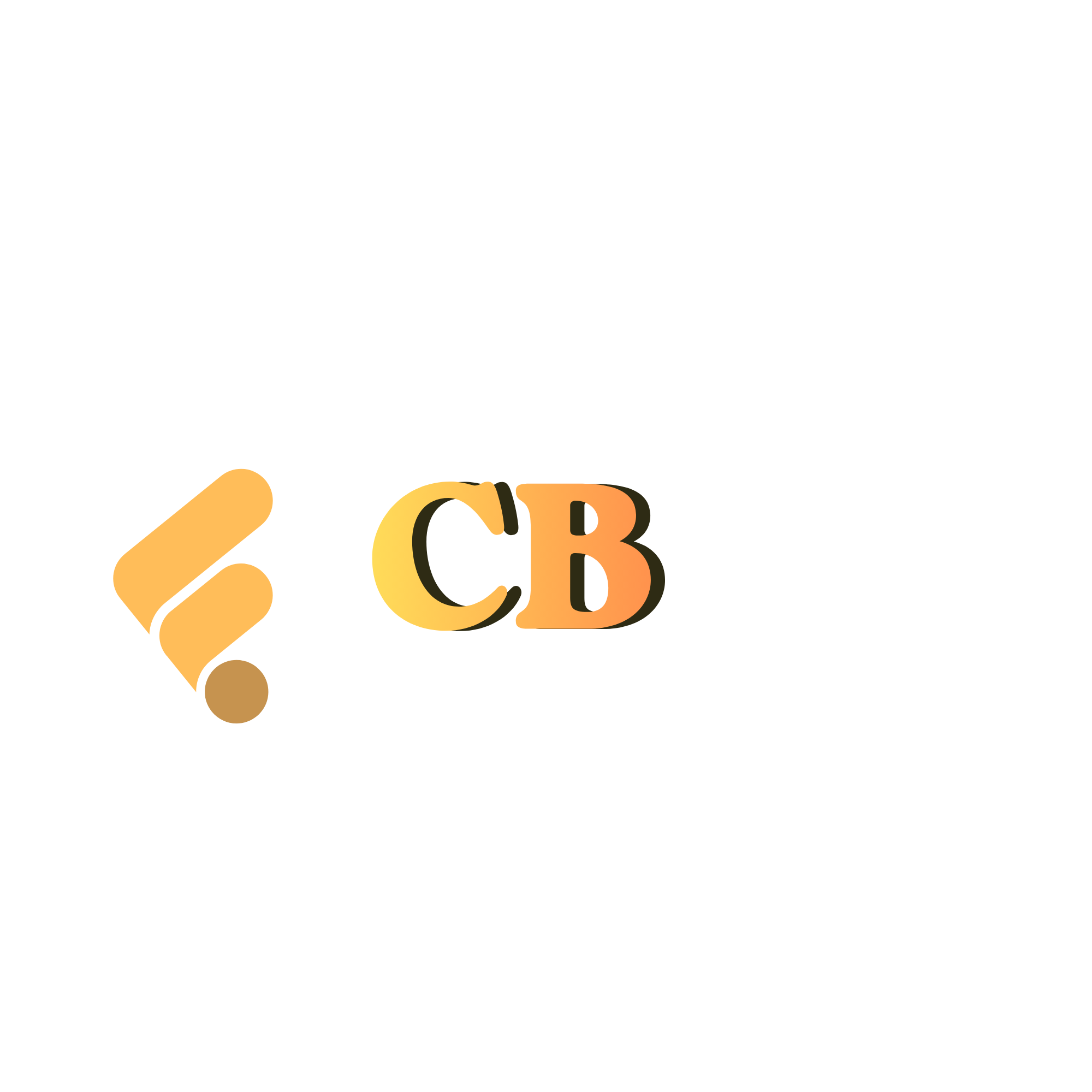 CB Digital Solution's Store