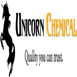 unicorn chemical's Store