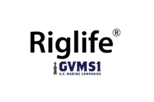 Gvms1 LLC's Store