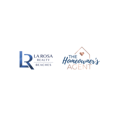 The Homeowner's Agent's Store