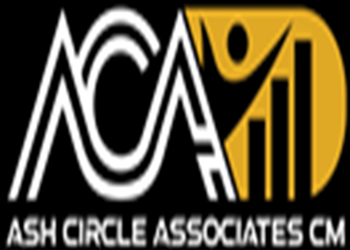 Ashcircle associates's Store