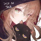 ANI ME EDIT -op ANI ME EDIT -op's Store