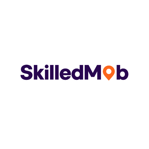 Skilled Mob's Store