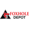 Foxhole Depot's Store