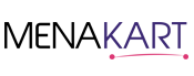 Mena Kart's Store