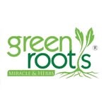 Green Roots's Store