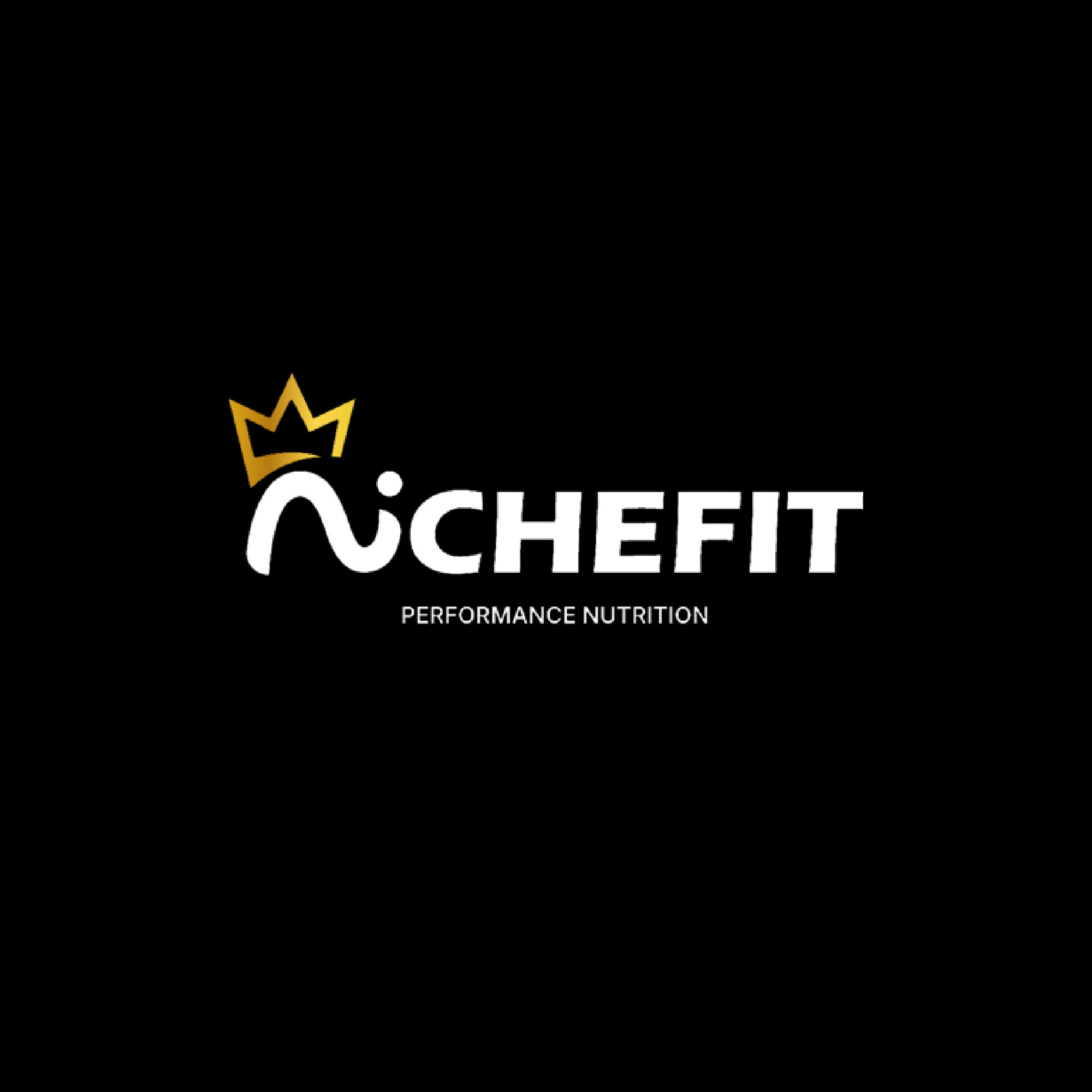 NicheFit PN's Store