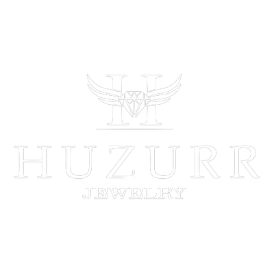 huzurr jewelry's Store