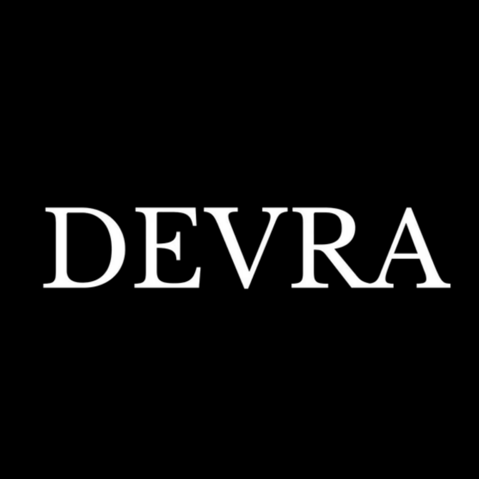 Devra Architects's Store