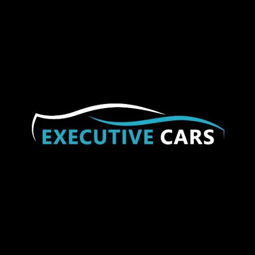 Executive Cars's Store