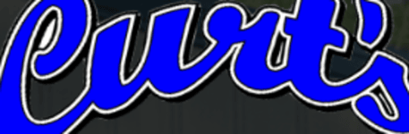 curtsheavy towing's Store