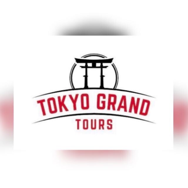 tokyograndtours tours's Store