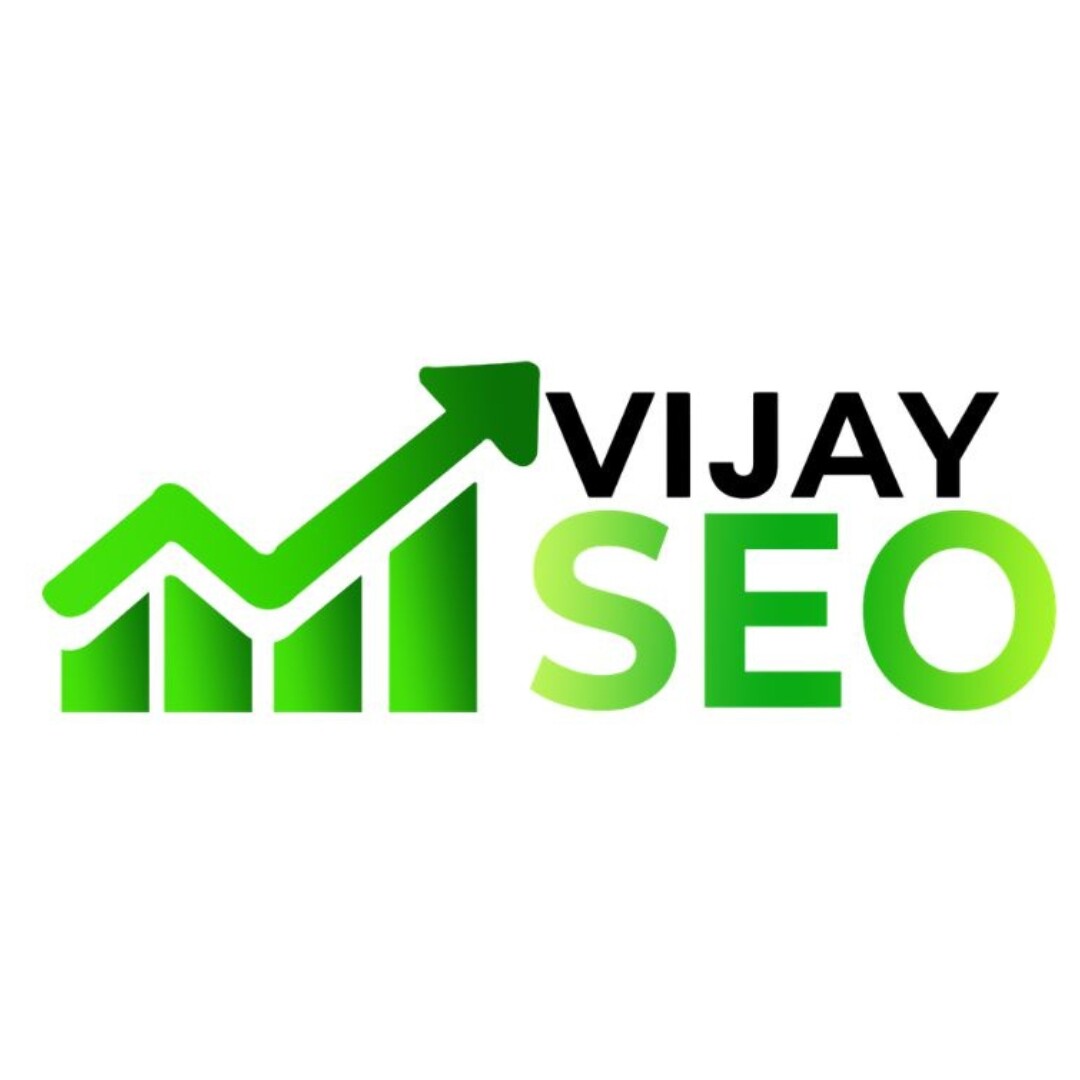 Vijay SEO's Store