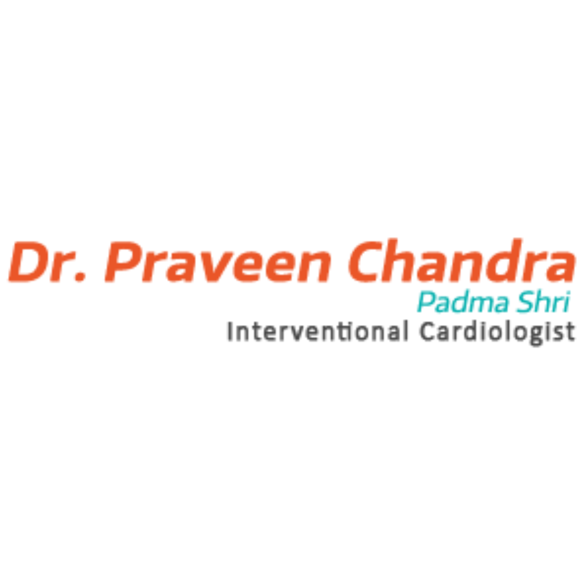 Praveen Chandra's Store